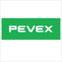 www.Pevex.hr