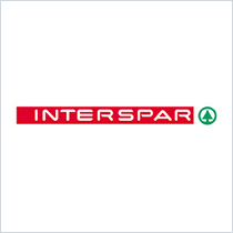 www.spar.hr