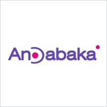 andabaka-(2).jpg