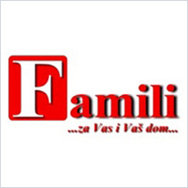 famili-(2).jpg