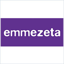 www.emmezeta.hr