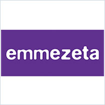 www.emmezeta.hr