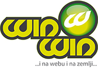 logo-win-win-4-(1).jpg